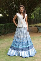 Ranya Rao Photo Gallery